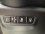 Kia Picanto 1.0 MPi 67pk 5-zits EconomyPlusLine | Airco | Lm velgen | Bluetooth | NAP | Rijklaar prijs!