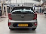 Kia Picanto 1.0 MPi 67pk 5-zits EconomyPlusLine | Airco | Lm velgen | Bluetooth | NAP | Rijklaar prijs!