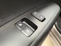Kia Picanto 1.0 MPi 67pk 5-zits EconomyPlusLine | Airco | Lm velgen | Bluetooth | NAP | Rijklaar prijs!