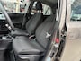 Kia Picanto 1.0 MPi 67pk 5-zits EconomyPlusLine | Airco | Lm velgen | Bluetooth | NAP | Rijklaar prijs!