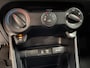 Kia Picanto 1.0 MPi 67pk 5-zits EconomyPlusLine | Airco | Lm velgen | Bluetooth | NAP | Rijklaar prijs!