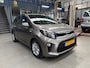 Kia Picanto 1.0 MPi 67pk 5-zits EconomyPlusLine | Airco | Lm velgen | Bluetooth | NAP | Rijklaar prijs!