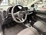 Kia Picanto 1.0 MPi 67pk 5-zits EconomyPlusLine | Airco | Lm velgen | Bluetooth | NAP | Rijklaar prijs!