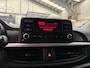 Kia Picanto 1.0 MPi 67pk 5-zits EconomyPlusLine | Airco | Lm velgen | Bluetooth | NAP | Rijklaar prijs!