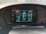 Ford Kuga 1.6 Titanium DR-Riem vervang. “NAP” dealer onderhouden!!