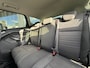 Ford Kuga 1.6 Titanium DR-Riem vervang. “NAP” dealer onderhouden!!