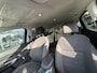 Ford Kuga 1.6 Titanium DR-Riem vervang. “NAP” dealer onderhouden!!