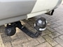 Ford Kuga 1.6 Titanium DR-Riem vervang. “NAP” dealer onderhouden!!