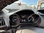 Ford Kuga 1.6 Titanium DR-Riem vervang. “NAP” dealer onderhouden!!
