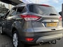 Ford Kuga 1.6 Titanium DR-Riem vervang. “NAP” dealer onderhouden!!