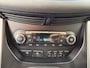 Ford Kuga 1.6 Titanium DR-Riem vervang. “NAP” dealer onderhouden!!