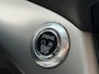 Ford Kuga 1.6 Titanium DR-Riem vervang. “NAP” dealer onderhouden!!