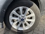 Ford Kuga 1.6 Titanium DR-Riem vervang. “NAP” dealer onderhouden!!