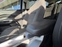 Ford Kuga 1.6 Titanium DR-Riem vervang. “NAP” dealer onderhouden!!