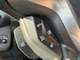 Ford Kuga 1.6 Titanium DR-Riem vervang. “NAP” dealer onderhouden!!