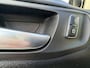 Ford Kuga 1.6 Titanium DR-Riem vervang. “NAP” dealer onderhouden!!