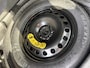 Ford Kuga 1.6 Titanium DR-Riem vervang. “NAP” dealer onderhouden!!