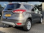 Ford Kuga 1.6 Titanium DR-Riem vervang. “NAP” dealer onderhouden!!