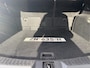 Ford Kuga 1.6 Titanium DR-Riem vervang. “NAP” dealer onderhouden!!