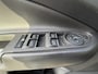 Ford Kuga 1.6 Titanium DR-Riem vervang. “NAP” dealer onderhouden!!