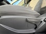 Ford Kuga 1.6 Titanium DR-Riem vervang. “NAP” dealer onderhouden!!