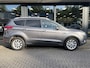 Ford Kuga 1.6 Titanium DR-Riem vervang. “NAP” dealer onderhouden!!