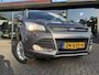 Ford Kuga 1.6 Titanium DR-Riem vervang. “NAP” dealer onderhouden!!