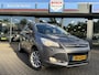 Ford Kuga 1.6 Titanium DR-Riem vervang. “NAP” dealer onderhouden!!