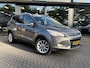 Ford Kuga 1.6 Titanium DR-Riem vervang. “NAP” dealer onderhouden!!