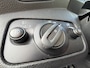 Ford Kuga 1.6 Titanium DR-Riem vervang. “NAP” dealer onderhouden!!