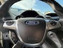 Ford Kuga 1.6 Titanium DR-Riem vervang. “NAP” dealer onderhouden!!