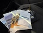 Ford Kuga 1.6 Titanium DR-Riem vervang. “NAP” dealer onderhouden!!