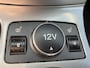 Ford Kuga 1.6 Titanium DR-Riem vervang. “NAP” dealer onderhouden!!