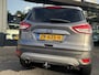 Ford Kuga 1.6 Titanium DR-Riem vervang. “NAP” dealer onderhouden!!