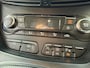 Ford Kuga 1.6 Titanium DR-Riem vervang. “NAP” dealer onderhouden!!