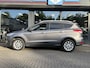Ford Kuga 1.6 Titanium DR-Riem vervang. “NAP” dealer onderhouden!!