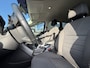 Ford Kuga 1.6 Titanium DR-Riem vervang. “NAP” dealer onderhouden!!