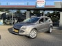 Ford Kuga 1.6 Titanium DR-Riem vervang. “NAP” dealer onderhouden!!