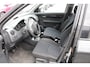 Suzuki Swift 1.3 Shogun / APK Nieuw / Airco / Elektrische ramen