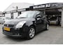 Suzuki Swift 1.3 Shogun / APK Nieuw / Airco / Elektrische ramen