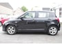 Suzuki Swift 1.3 Shogun / APK Nieuw / Airco / Elektrische ramen
