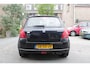 Suzuki Swift 1.3 Shogun / APK Nieuw / Airco / Elektrische ramen