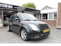 Suzuki Swift 1.3 Shogun / APK Nieuw / Airco / Elektrische ramen