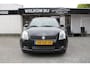 Suzuki Swift 1.3 Shogun / APK Nieuw / Airco / Elektrische ramen