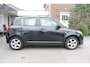 Suzuki Swift 1.3 Shogun / APK Nieuw / Airco / Elektrische ramen