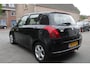 Suzuki Swift 1.3 Shogun / APK Nieuw / Airco / Elektrische ramen