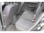 Suzuki Swift 1.3 Shogun / APK Nieuw / Airco / Elektrische ramen