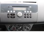 Suzuki Swift 1.3 Shogun / APK Nieuw / Airco / Elektrische ramen