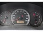 Suzuki Swift 1.3 Shogun / APK Nieuw / Airco / Elektrische ramen