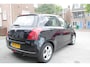 Suzuki Swift 1.3 Shogun / APK Nieuw / Airco / Elektrische ramen